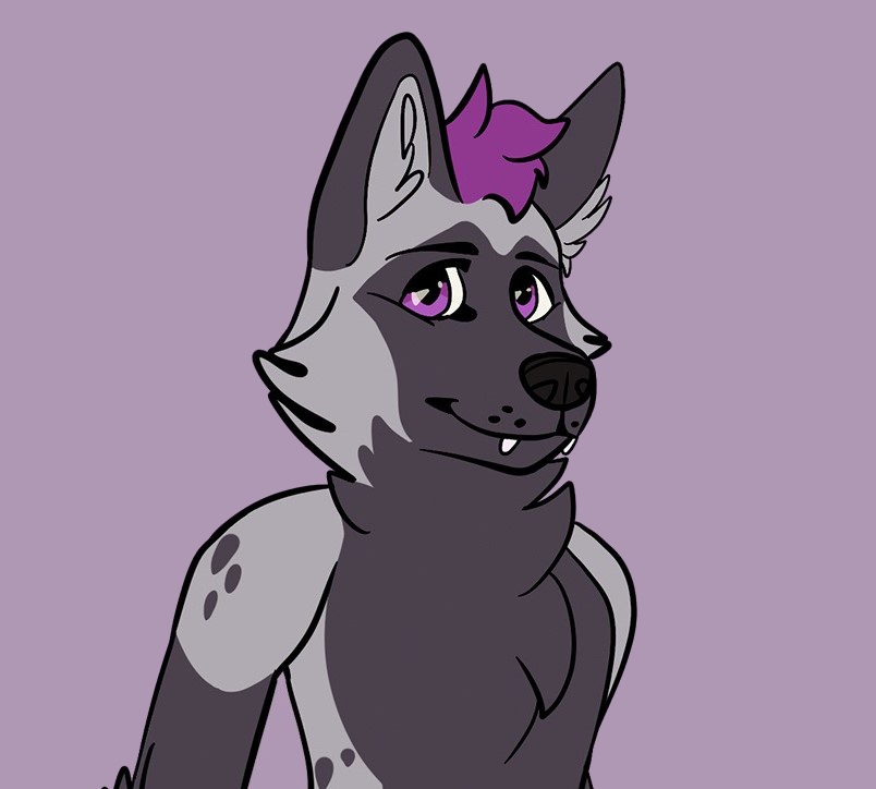 Zero